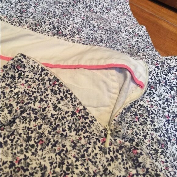 J.Crew shorts size 4  - Picture 5 of 5